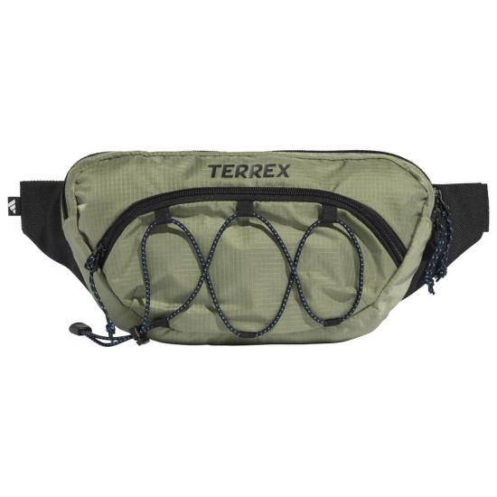 Adidas Τσαντάκι μέσης Terrex Multi Waist Pack